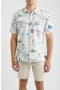 selected Off White
