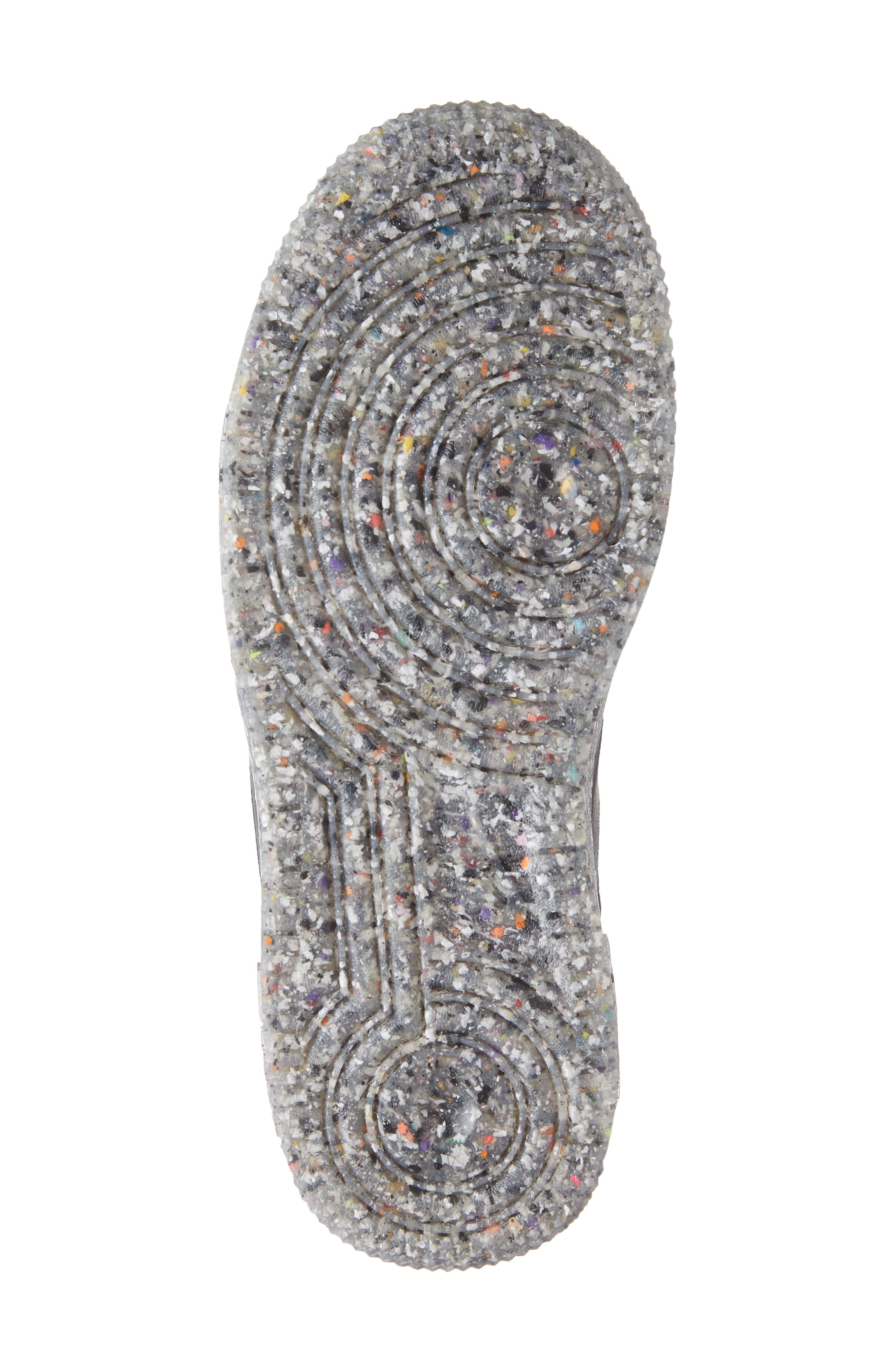 Nike Air Force 1 Sneaker, Alternate, color, 