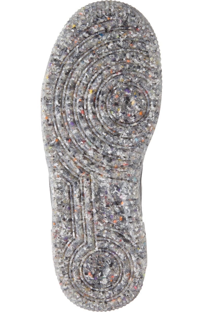 Nike Air Force 1 Sneaker, Alternate, color,