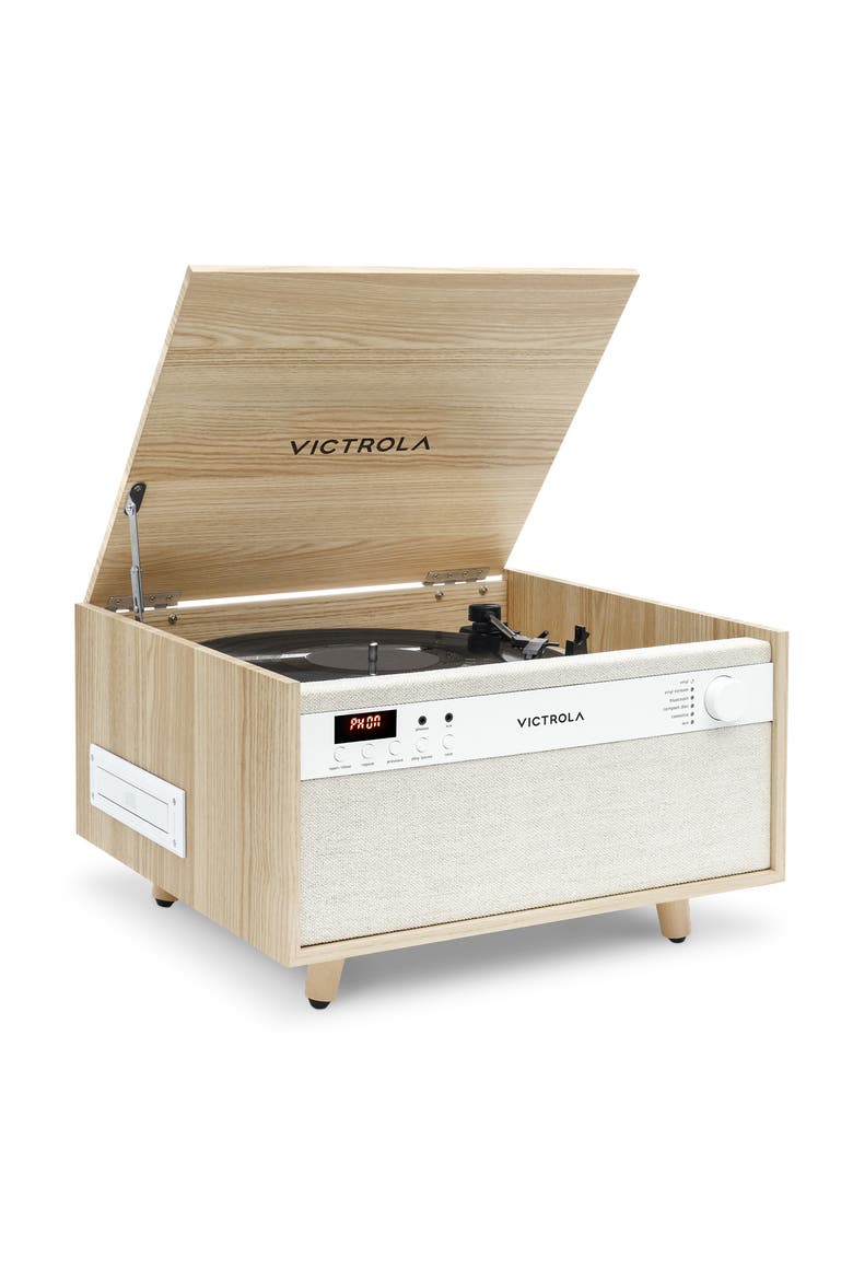 Century 6- n 1 Music Center, Main, color, Natural