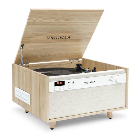 Century 6- n 1 Music Center