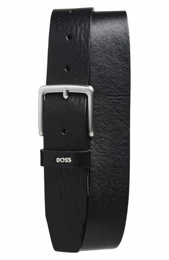 Ronnie Belt