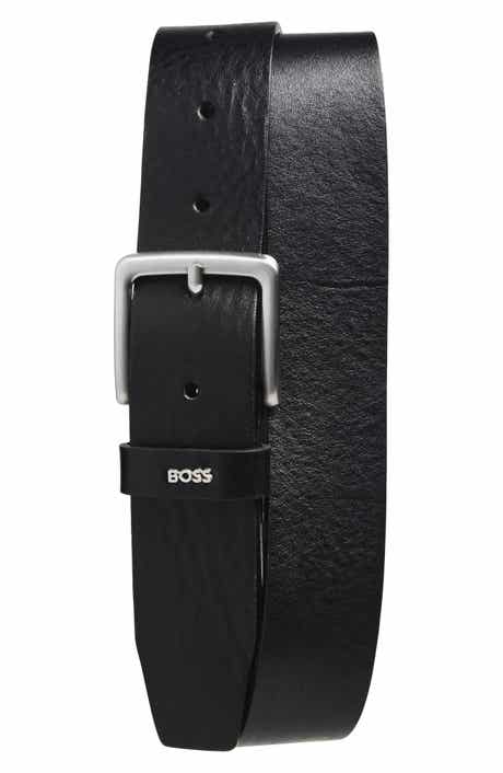 Ronnie Belt