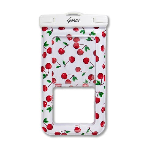 Waterproof Phone Pouch Phone Case