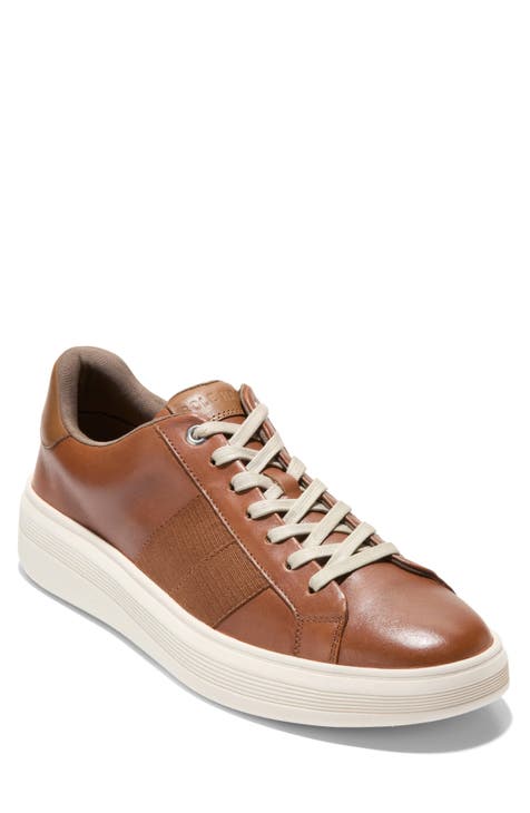 Men s Cole Haan Deals Sale Clearance Nordstrom Rack