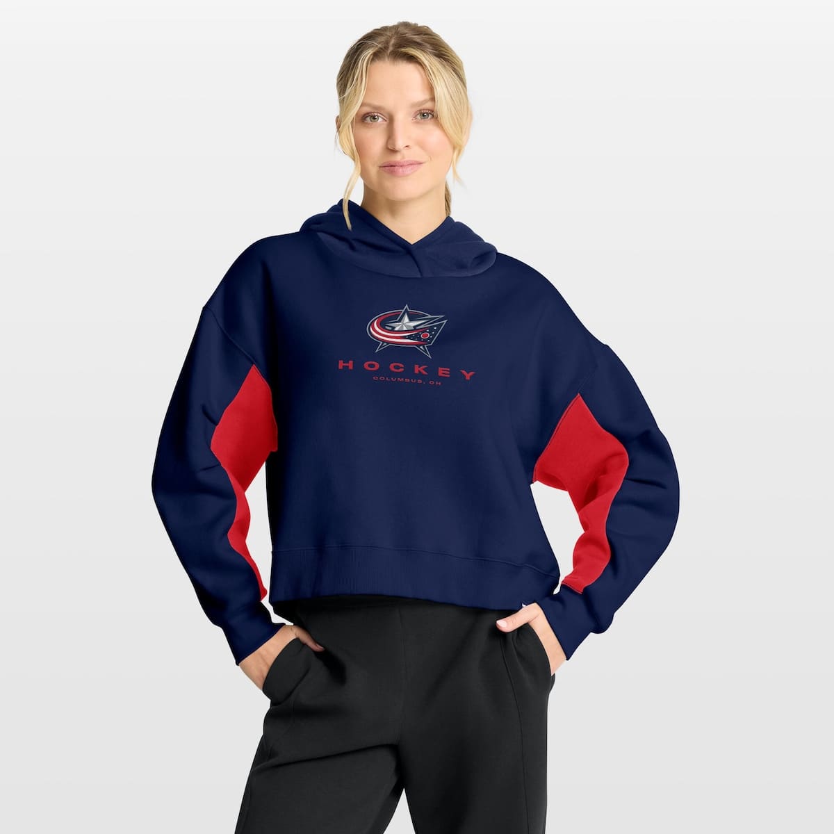 selected Navy