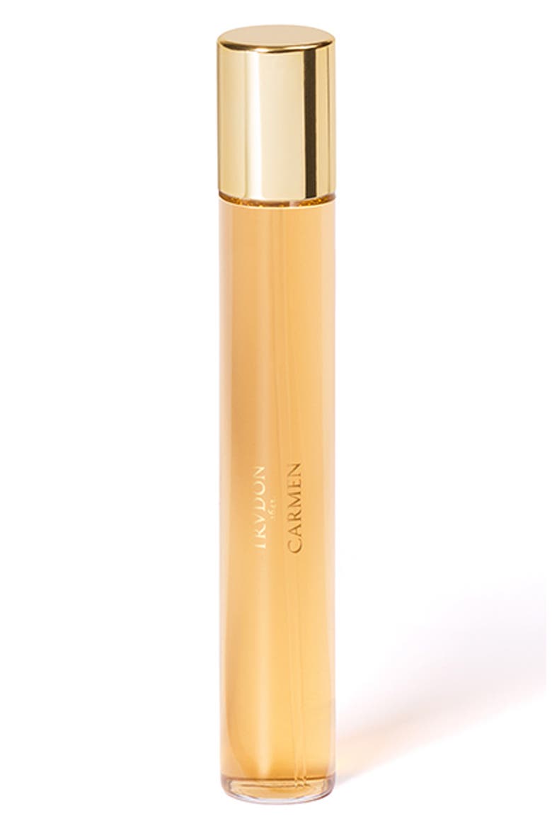 Carmen Eau de Parfum, Alternate, color, NO COLOR