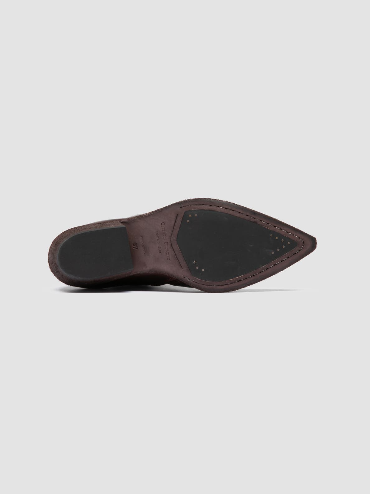 Noelie DD 101 Ankle Boots, Alternate, color, Burgundy