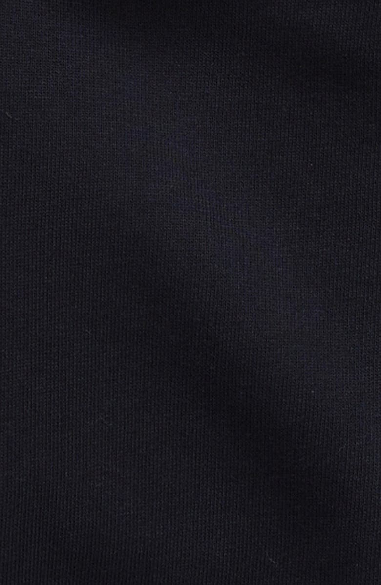 Moncler Kids' Full Zip Hoodie, Alternate, color, 