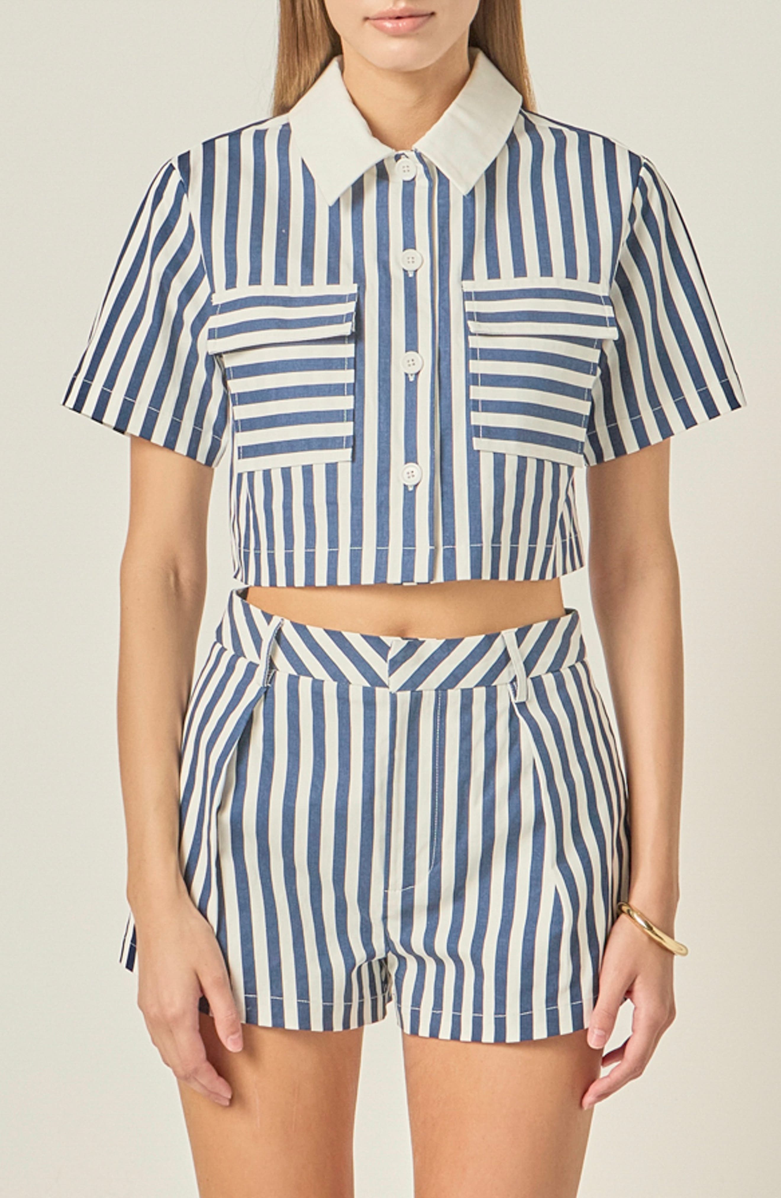 selected NAVY/ OFF WHITE