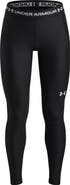 Under Armour Kids' HeatGear® Leggings