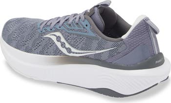 Echelon 9 Running Shoe