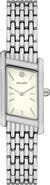 Tory Burch The Eleanor Angled Bracelet Watch, 37mm