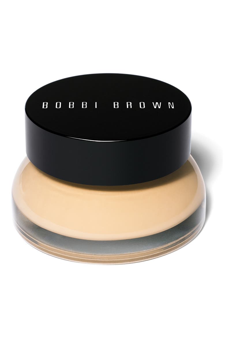 Extra SPF 25 Tinted Moisturizing Balm, Main, color, #04 LIGHT TO MEDIUM TINT