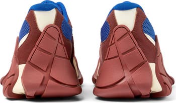 Gender Inclusive Tormenta Sneaker