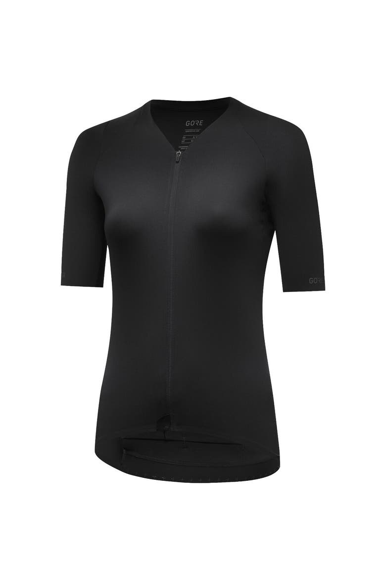 Distance Jersey - Women's, Alternate, color, Black