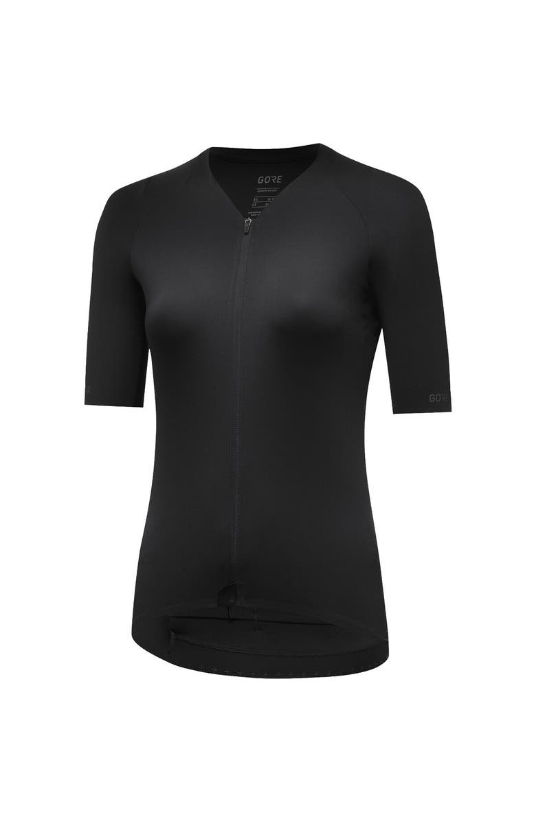 GOREWEAR Distance Jersey - Women's, Alternate, color, Black
