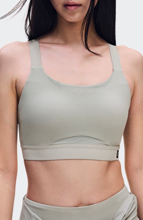 Performance Sports Bra