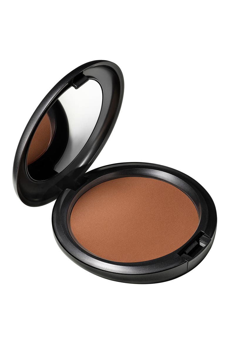 Blotting Pressed Powder, Alternate, color, DEEP DARK