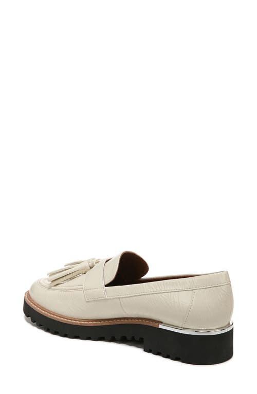 Franco Sarto Carolyn Tassel Loafer