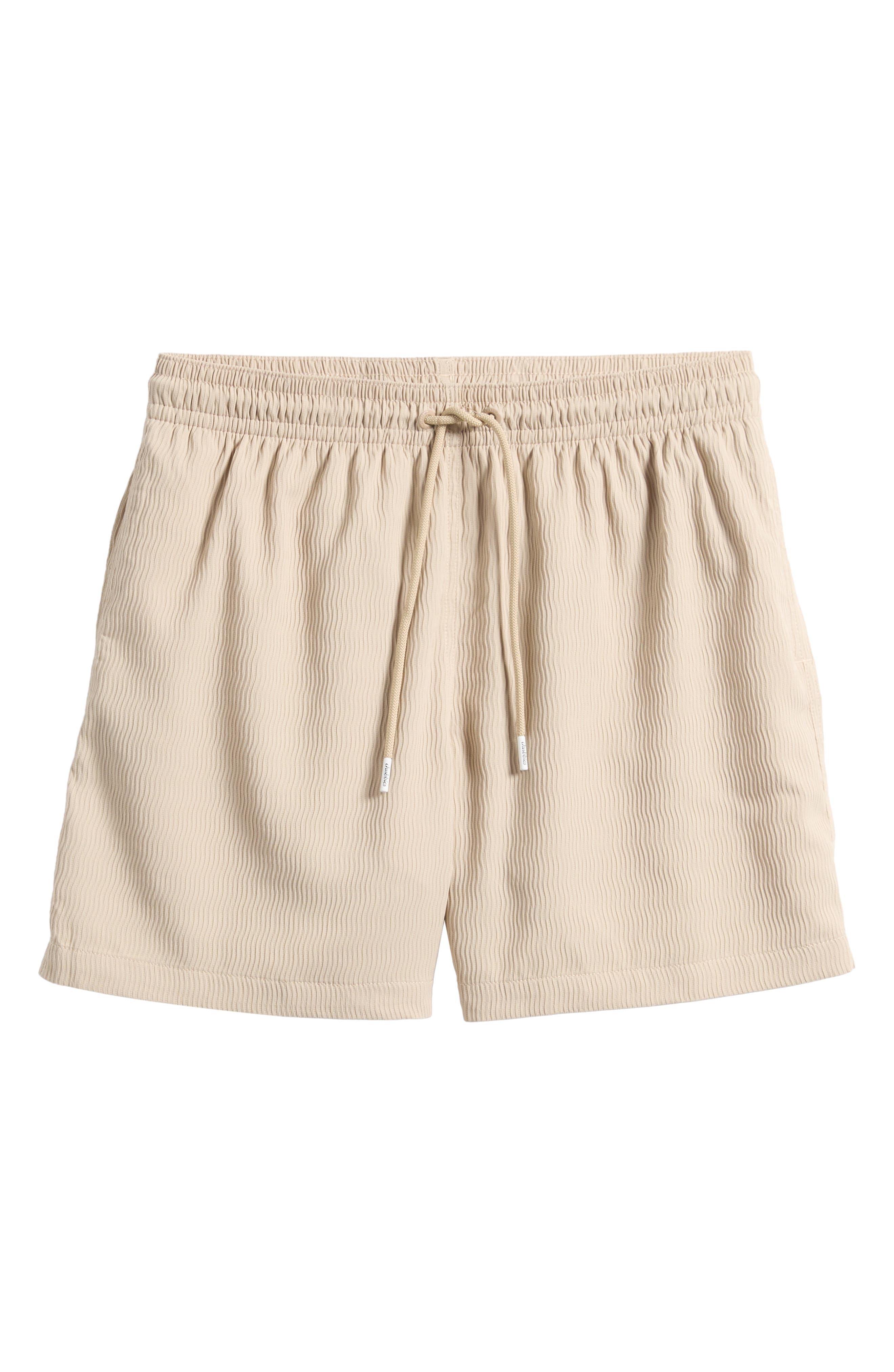 selected LIGHT KHAKI - SOLID