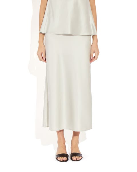 Max Skirt