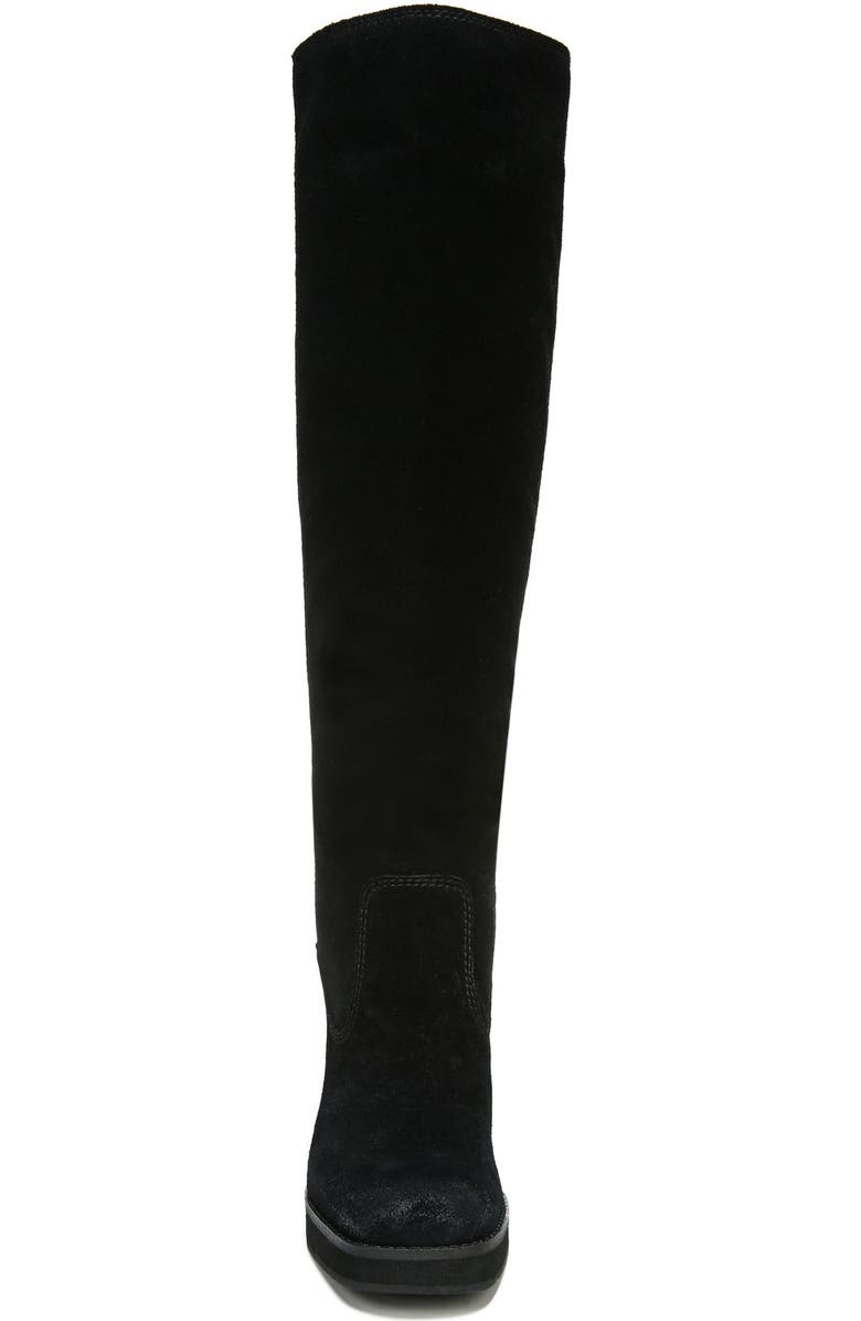Zodiac Padma Knee High Boot, Alternate, color,