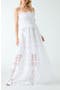 selected Twht-White