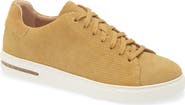 Birkenstock Bend Corduroy Low Top Sneaker