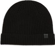 TOM FORD Cashmere Rib Beanie