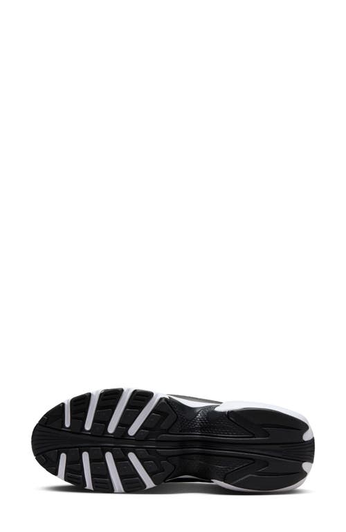 Nike Air Max Portal Sneaker In Multi