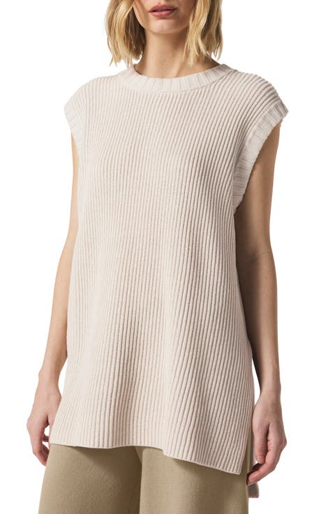 Women's Tunic Sweaters | Nordstrom