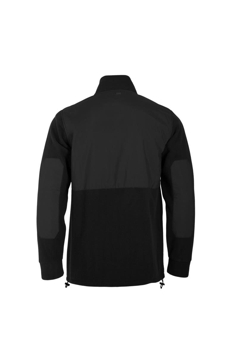 Mountain Khakis Col Jacket, Alternate, color, Black