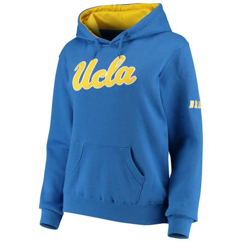 ジャケット・アウター X-girl COLLEGE LOGO STADIUM JUMPER X-girl エックスガール COLLEGE LOGO STADIUM JUMPER｜BORN FREE