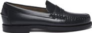 Sebago Classic Dan Penny Loafer