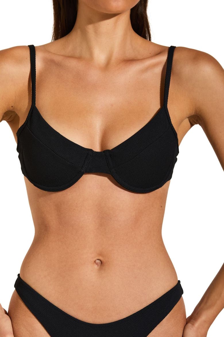 CANNONBALL TOP, Alternate, color, Sage Pike