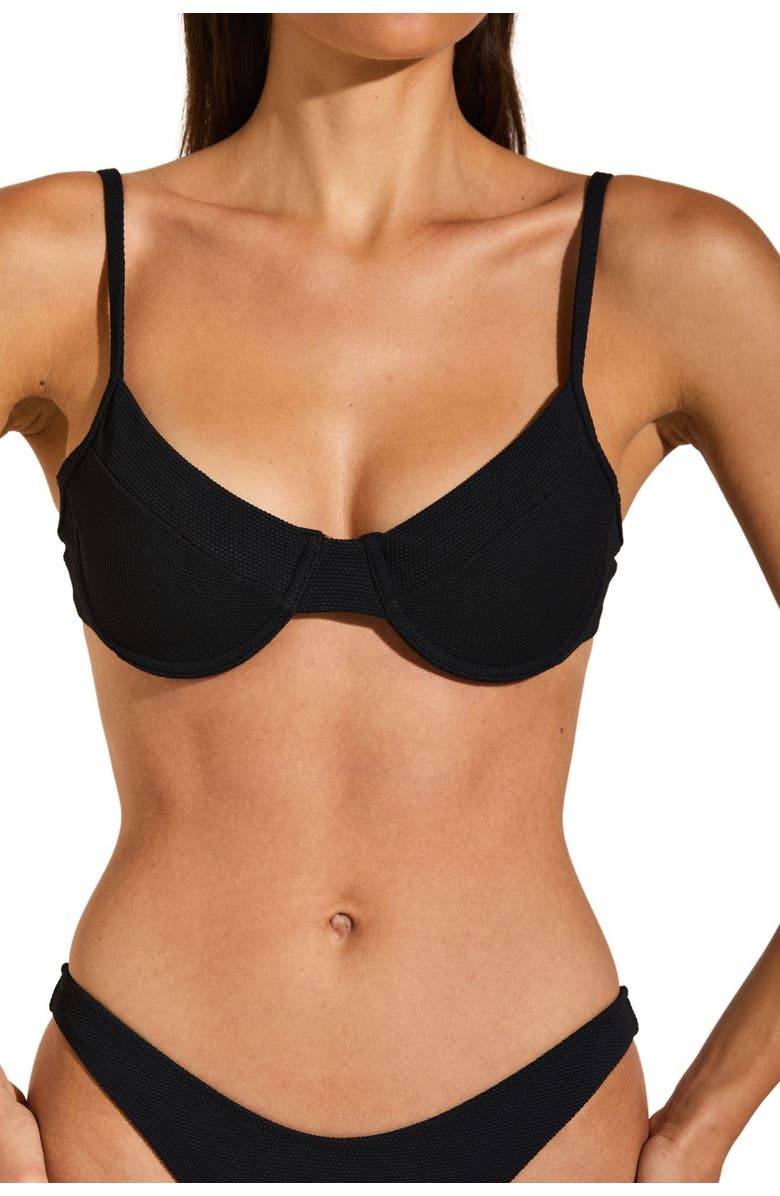 Laya CANNONBALL TOP, Alternate, color, 