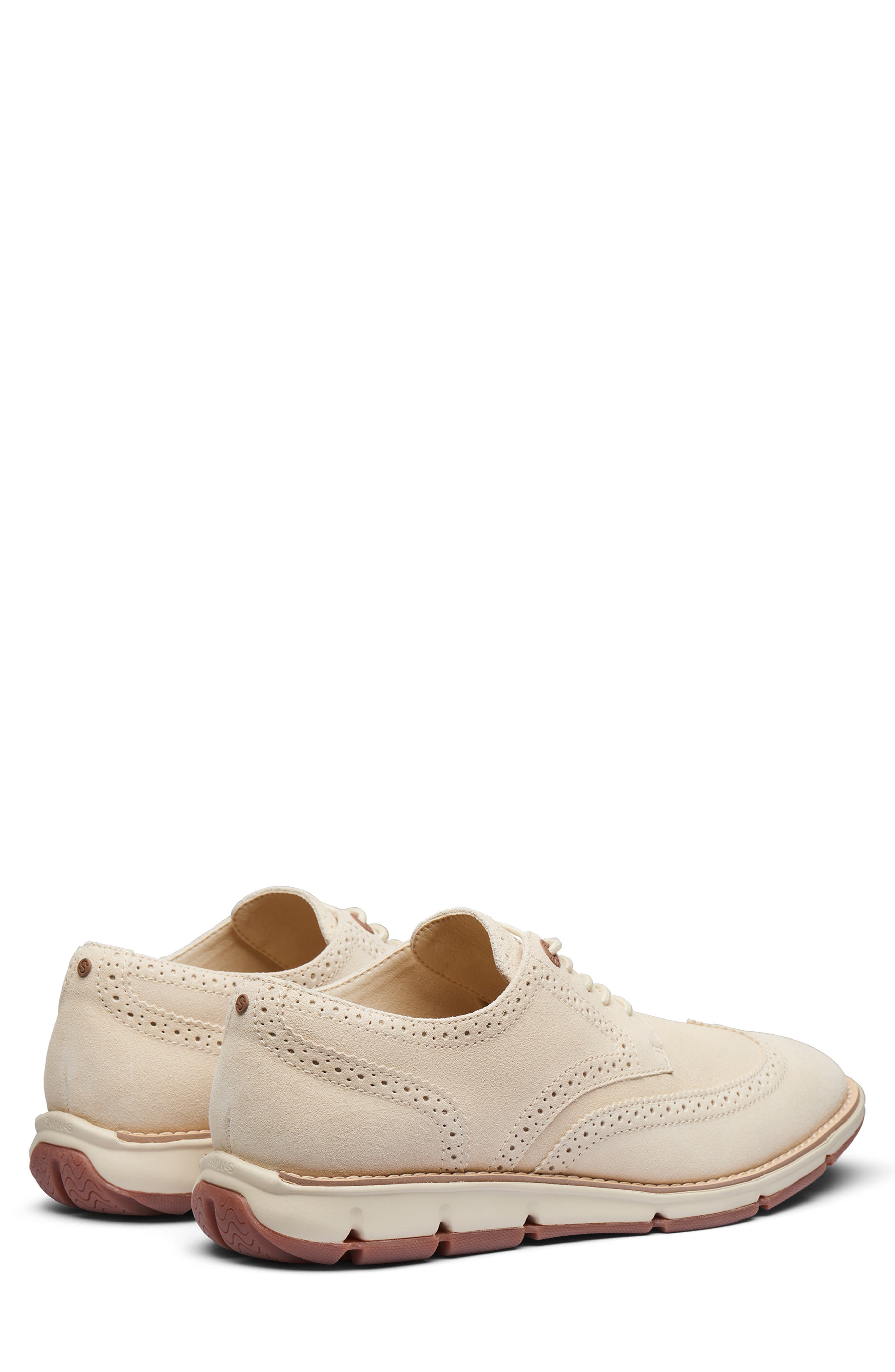 Swims Eriksson Derby, Alternate, color, 