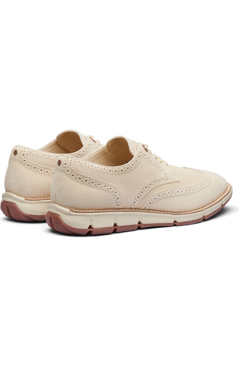 Swims Eriksson Derby, Alternate, color,