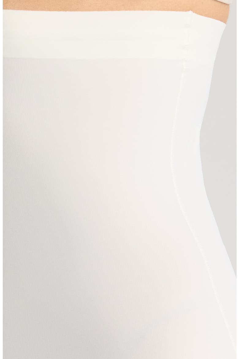 Maxi Sexy High Waist Shaper Briefs, Alternate, color, BARISTA