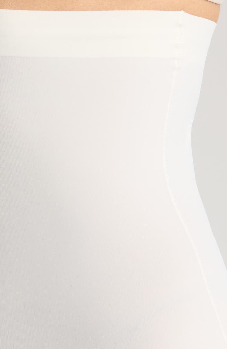 MAGIC Bodyfashion Maxi Sexy High Waist Shaper Briefs, Alternate, color, Barista