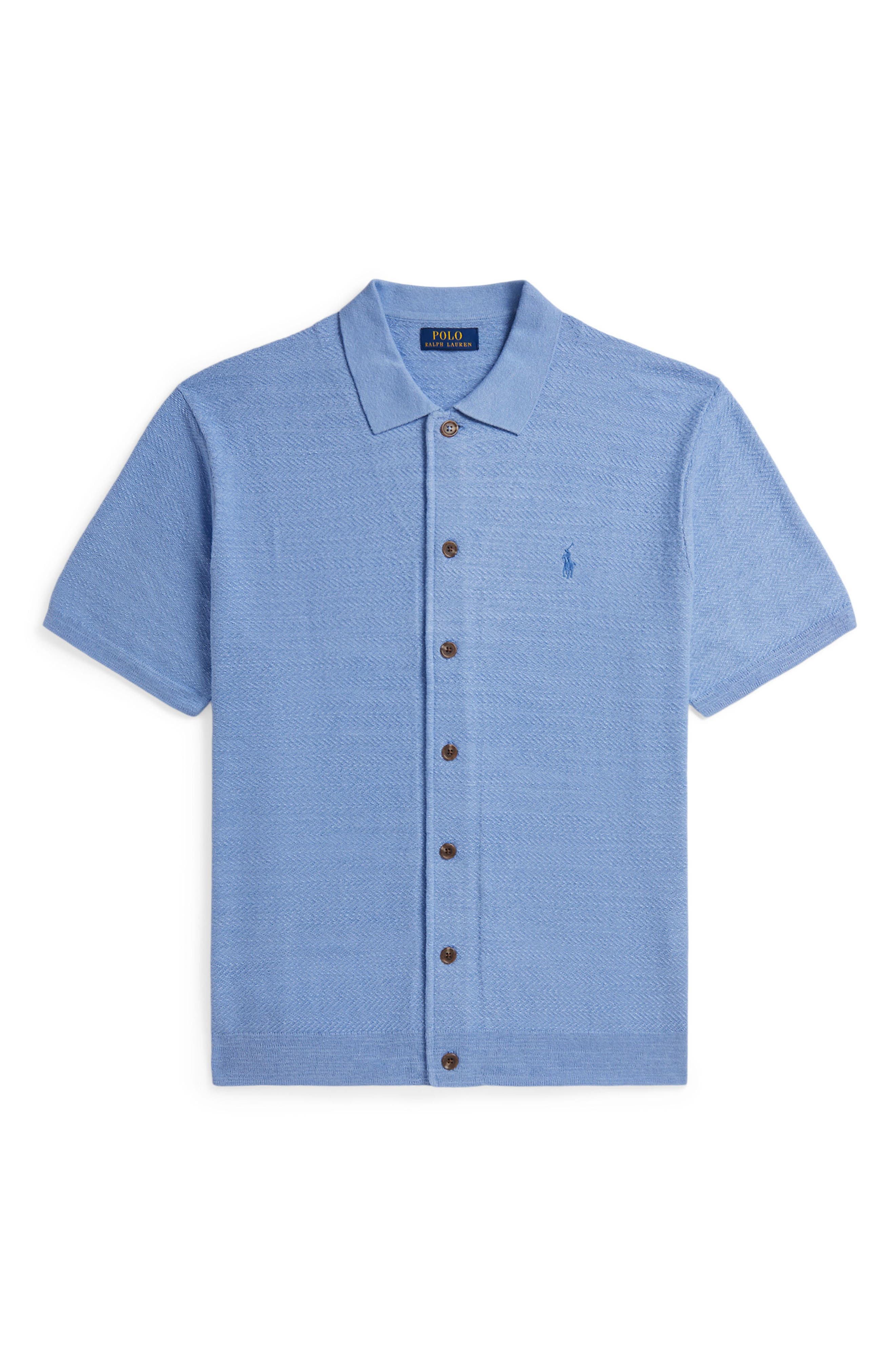 selected BRISTOL BLUE