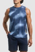 Peloton Essential Muscle Tank