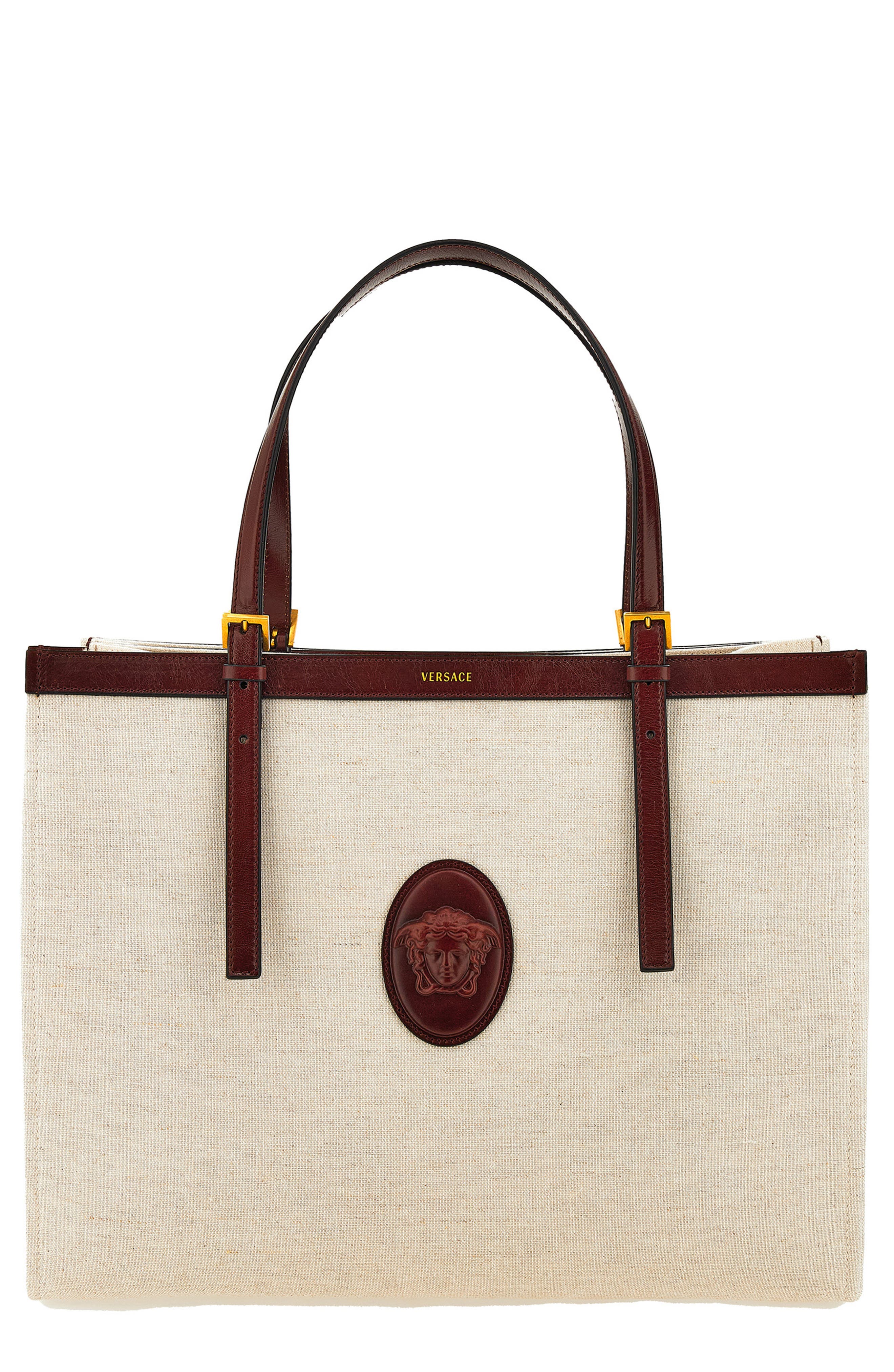  Beige Palisandro/ Gold