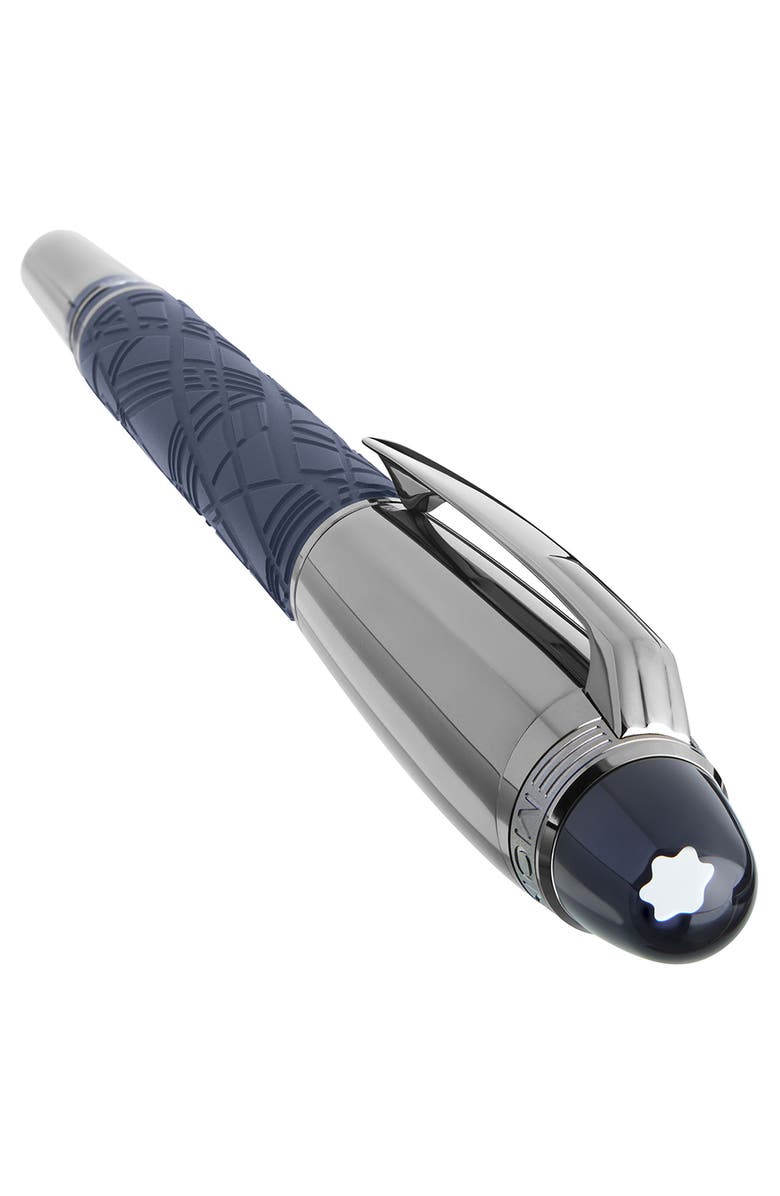 Montblanc Starwalker Fountain Pen, Alternate, color, 