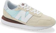 New Balance 237 Sneaker
