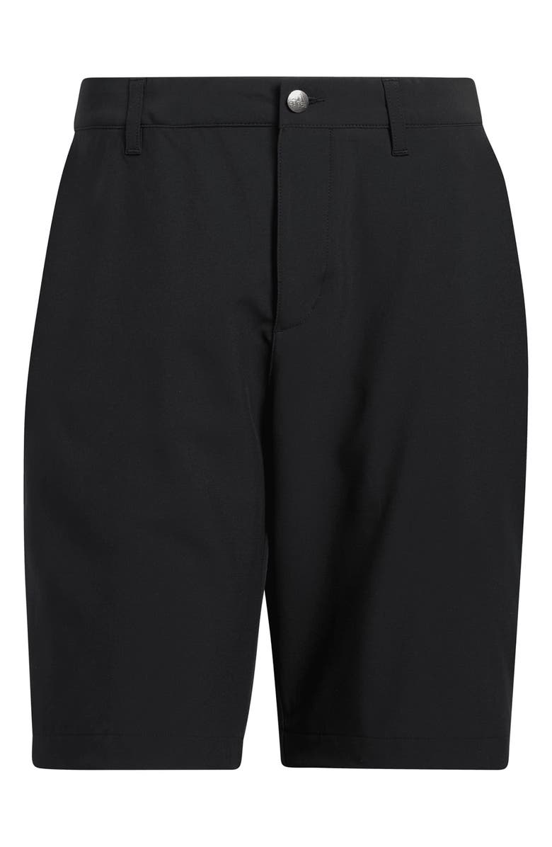 adidas Golf Ultimate365 Core Golf Shorts, Alternate, color, 