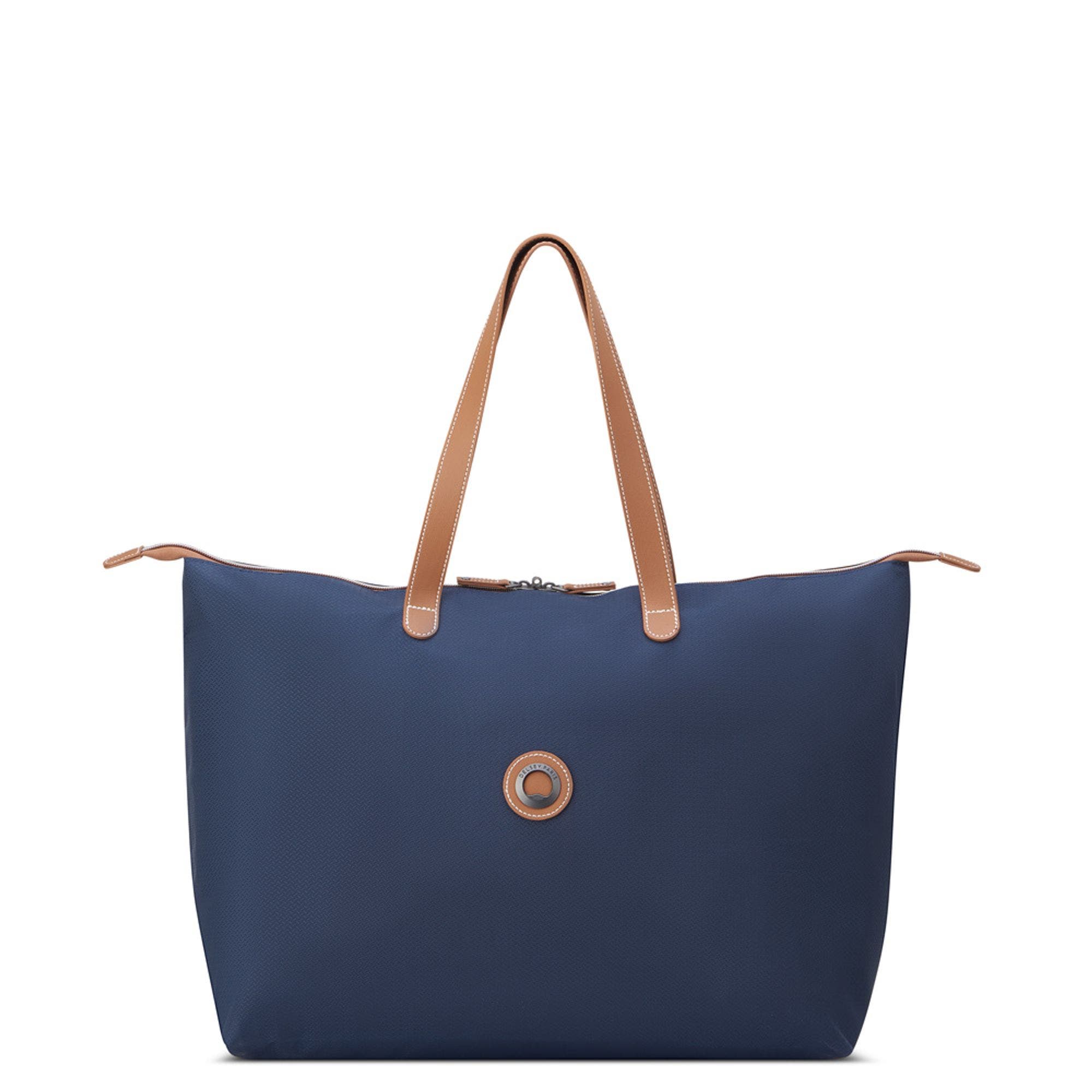 Chatelet Air 2.0 Tote Bag, Main, color, Navy Blue