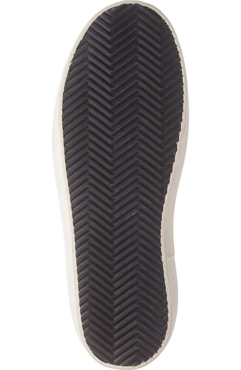 Golden Goose Hi Star Platform Sneaker, Alternate, color,