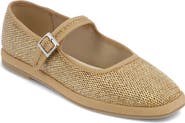 MIA Monroe Flat
